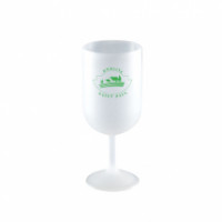 VERRE A VIN PERSONNALISE